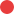 赤丸