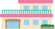 保育園