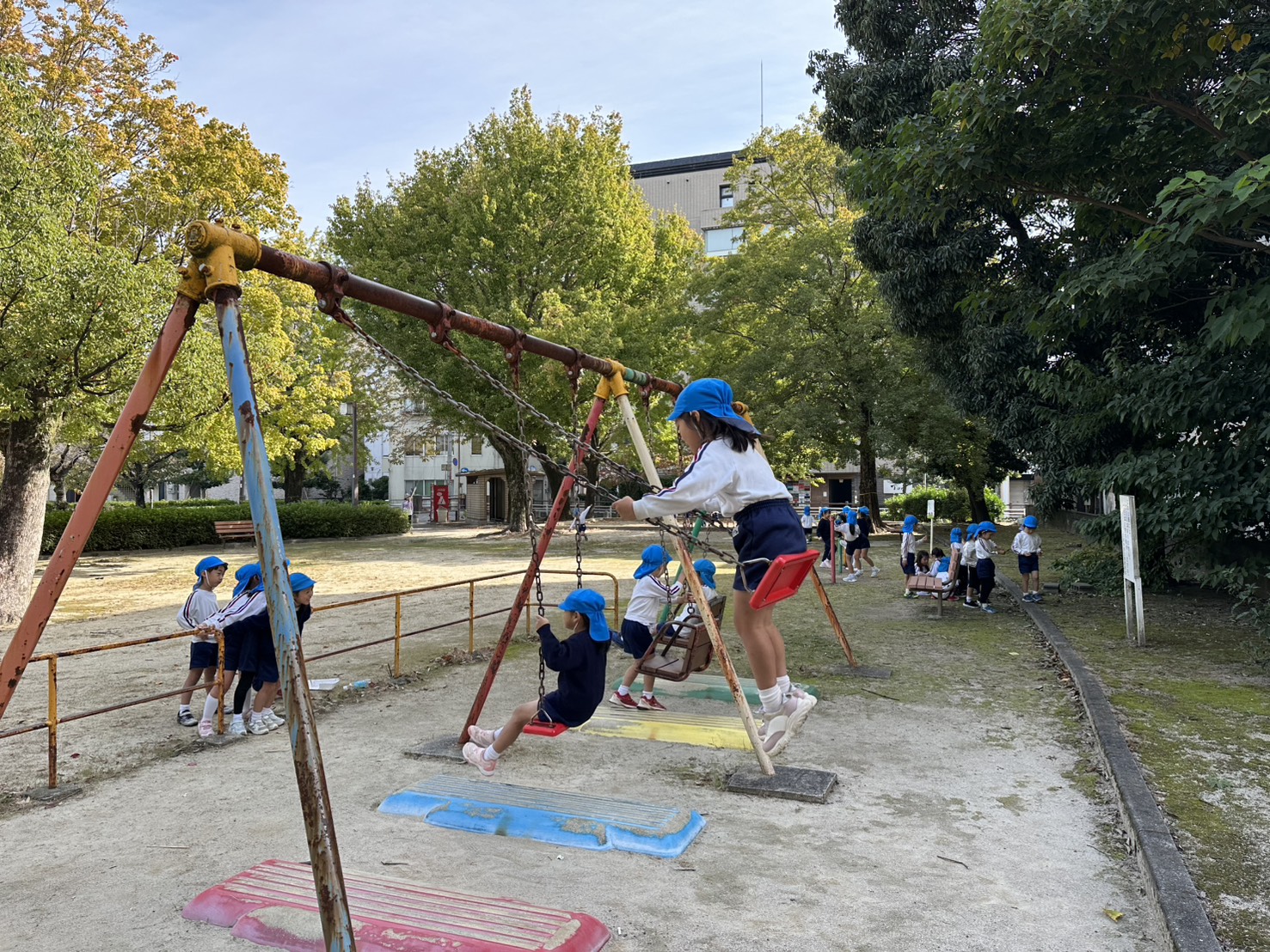 <br />
<b>Warning</b>:  Undefined variable $alt_text in <b>/home/xs074371/seibo-youchien.com/public_html/cms/wp-content/themes/seibo_theme/front-page.php</b> on line <b>116</b><br />
