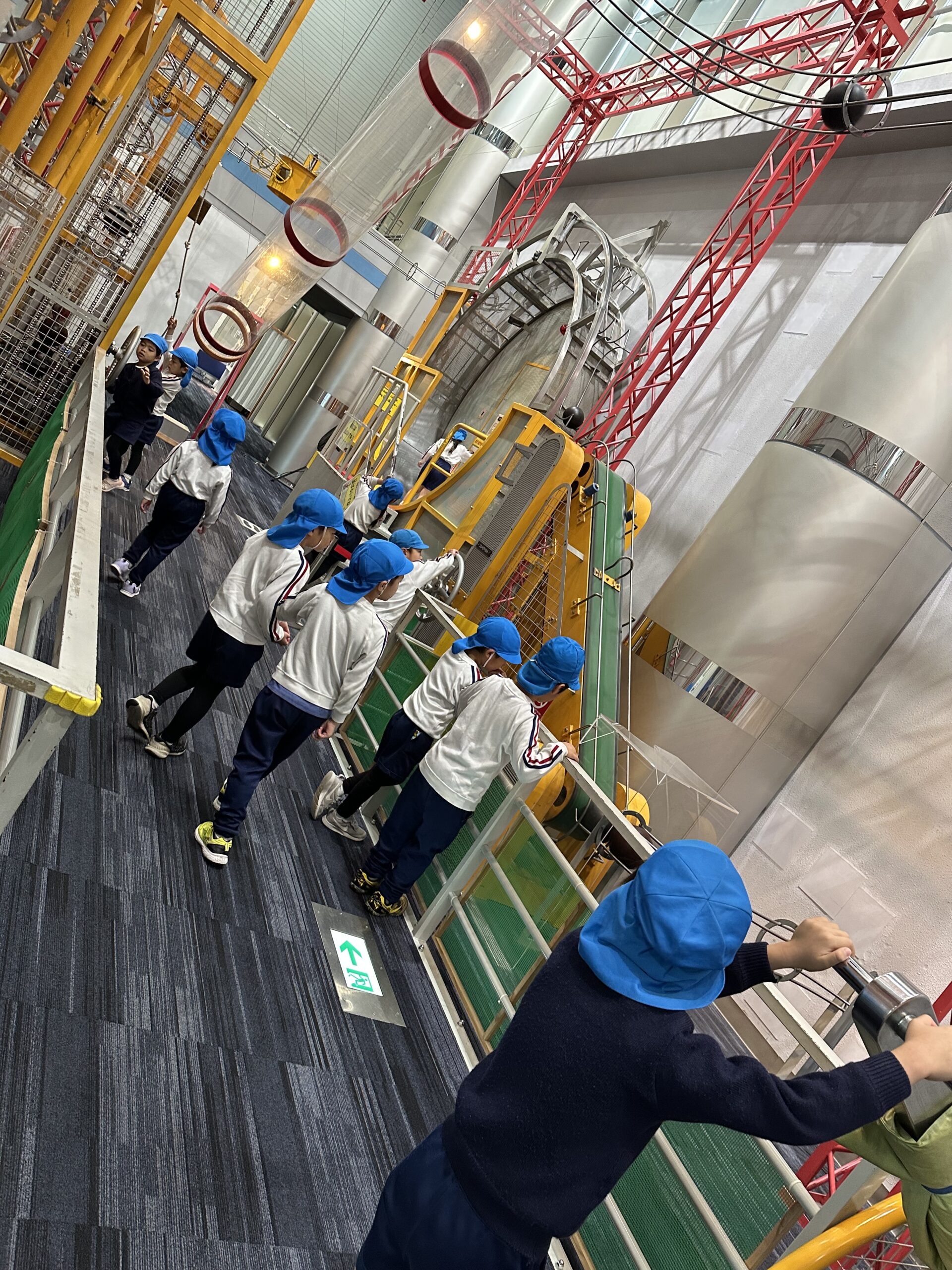 <br />
<b>Warning</b>:  Undefined variable $alt_text in <b>/home/xs074371/seibo-youchien.com/public_html/cms/wp-content/themes/seibo_theme/front-page.php</b> on line <b>116</b><br />
