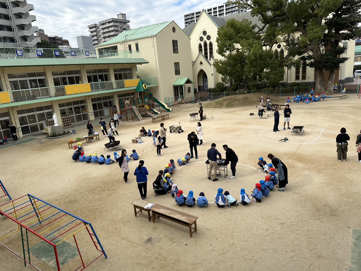 <br />
<b>Warning</b>:  Undefined variable $alt_text in <b>/home/xs074371/seibo-youchien.com/public_html/cms/wp-content/themes/seibo_theme/front-page.php</b> on line <b>116</b><br />
