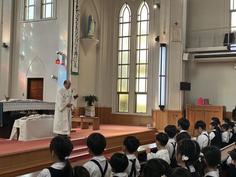 <br />
<b>Warning</b>:  Undefined variable $alt_text in <b>/home/xs074371/seibo-youchien.com/public_html/cms/wp-content/themes/seibo_theme/front-page.php</b> on line <b>116</b><br />
