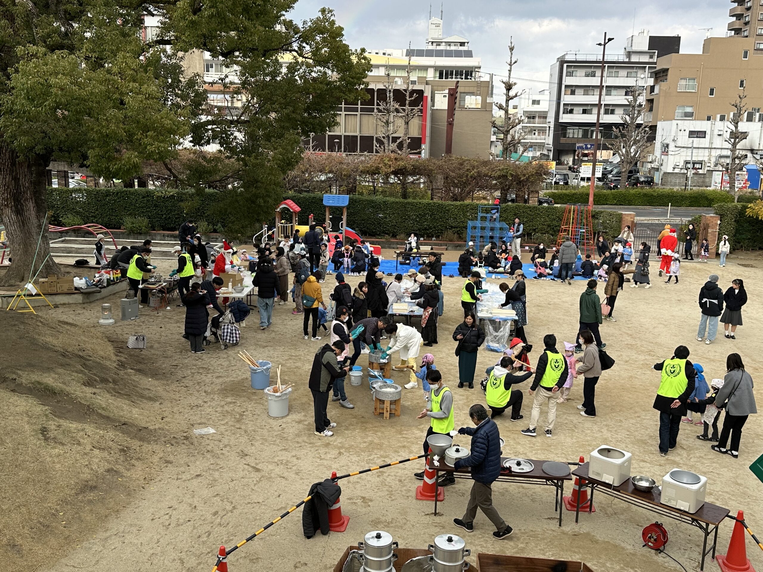 <br />
<b>Warning</b>:  Undefined variable $alt_text in <b>/home/xs074371/seibo-youchien.com/public_html/cms/wp-content/themes/seibo_theme/front-page.php</b> on line <b>116</b><br />
