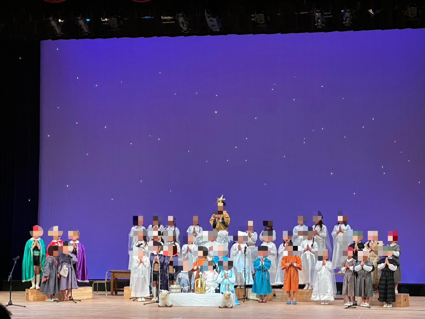 <br />
<b>Warning</b>:  Undefined variable $alt_text in <b>/home/xs074371/seibo-youchien.com/public_html/cms/wp-content/themes/seibo_theme/front-page.php</b> on line <b>116</b><br />
