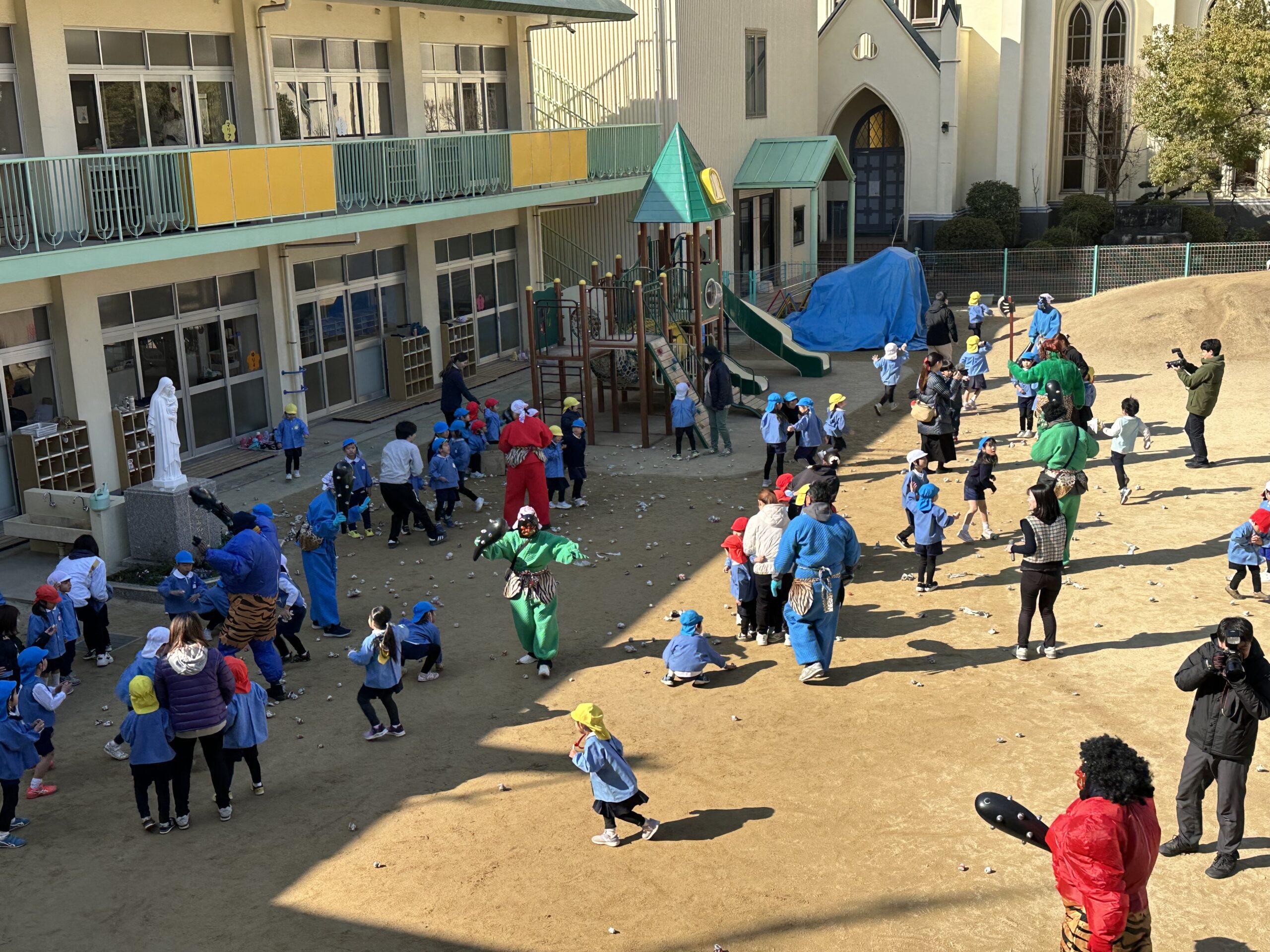 <br />
<b>Warning</b>:  Undefined variable $alt_text in <b>/home/xs074371/seibo-youchien.com/public_html/cms/wp-content/themes/seibo_theme/front-page.php</b> on line <b>116</b><br />
