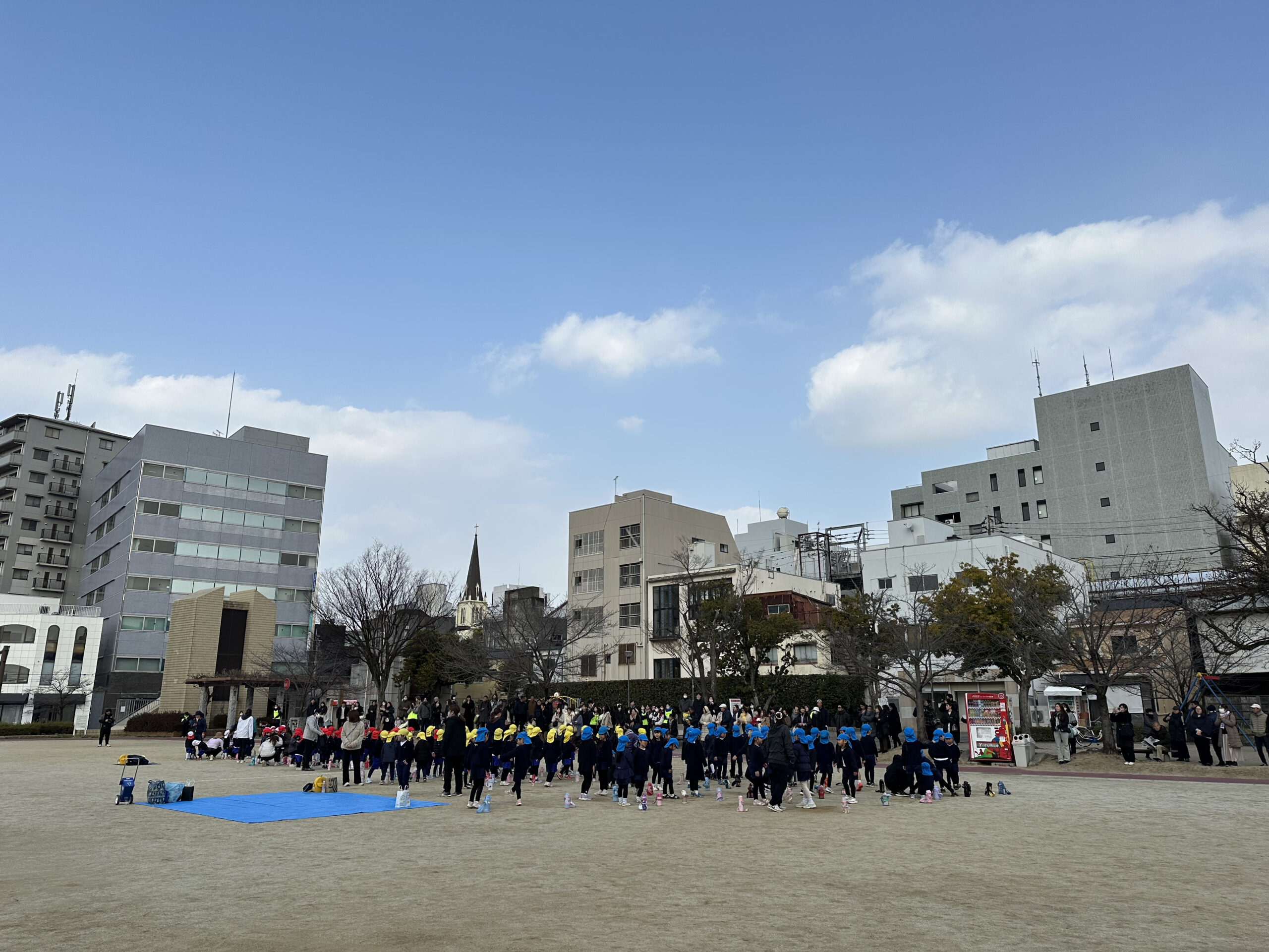 <br />
<b>Warning</b>:  Undefined variable $alt_text in <b>/home/xs074371/seibo-youchien.com/public_html/cms/wp-content/themes/seibo_theme/front-page.php</b> on line <b>116</b><br />
